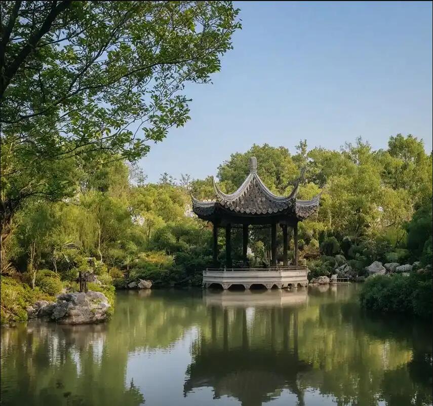 乌鲁木齐初丹餐饮有限公司